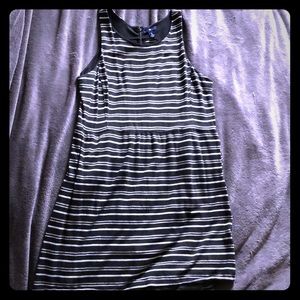 GAP Lightweight Sundress
